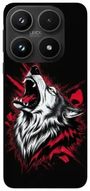 etui-case-do-xiaomi-17-wilki-dzikie-psy-tygrysy