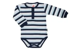 makoma-body-niemowlece-bawelna-rozmiar-92