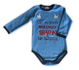 makoma-body-niemowlece-bawelna-rozmiar-86