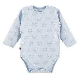 eevi-body-niemowlece-bawelna-rozmiar-86