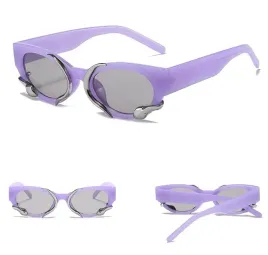 okulary-damskie-owalne-przeciwsloneczne-fioletowe-filtr-uv400-etui