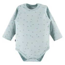 eevi-body-niemowlece-bawelna-rozmiar-86