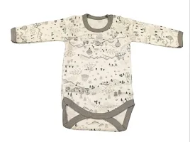 mamatti-body-niemowlece-bawelna-rozmiar-86