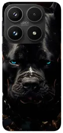 etui-case-do-xiaomi-17-wilki-dzikie-psy-tygrysy