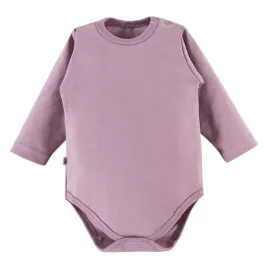 eevi-body-niemowlece-bawelna-rozmiar-86