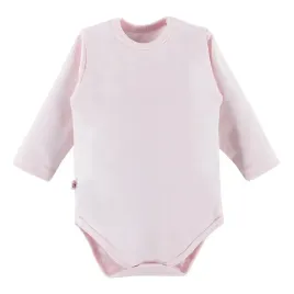 eevi-body-niemowlece-bawelna-rozmiar-86