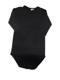 makoma-body-niemowlece-bawelna-rozmiar-92