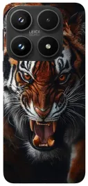 etui-case-do-xiaomi-17-wilki-dzikie-psy-tygrysy