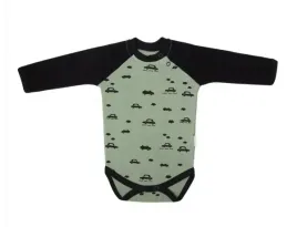 mamatti-body-niemowlece-bawelna-rozmiar-86