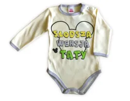 makoma-body-niemowlece-bawelna-rozmiar-86