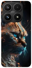 etui-case-do-xiaomi-17-wilki-dzikie-psy-tygrysy