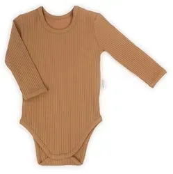 nicol-body-niemowlece-bawelna-rozmiar-86