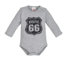 makoma-body-niemowlece-bawelna-rozmiar-80