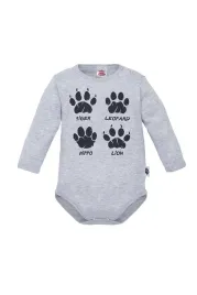 makoma-body-niemowlece-bawelna-rozmiar-80