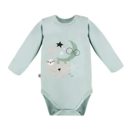 eevi-body-niemowlece-bawelna-rozmiar-86