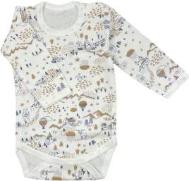 mamatti-body-niemowlece-bawelna-rozmiar-80