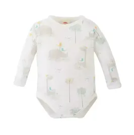 makoma-body-niemowlece-bawelna-rozmiar-86