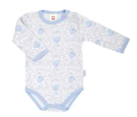 makoma-body-niemowlece-bawelna-rozmiar-80