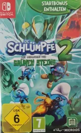 smerfy-2-wiezien-zielonego-kamienia-switch