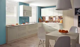 kuchnia-quatro-szafki-meble-kuchenne-mdf-mat