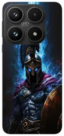 etui-case-do-xiaomi-17-wybuchy-maski-os-czasu