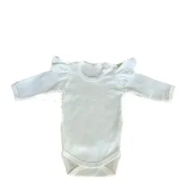 mamatti-body-niemowlece-rozmiar-86
