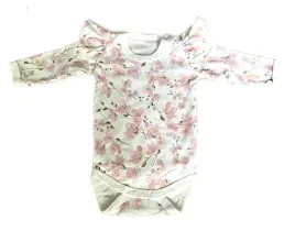 mamatti-body-niemowlece-rozmiar-86