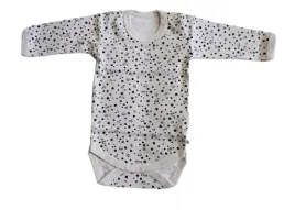 mamatti-body-niemowlece-rozmiar-86