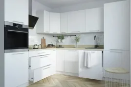 kuchnia-quatro-szafki-meble-kuchenne-mdf-mat