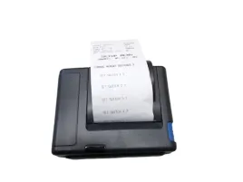drukarka-paragonowa-citizen-cmp-10-mobilna-termiczna-akumulator-irda-miniat