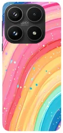 etui-case-do-xiaomi-17-wzorki-aksamity-rozne