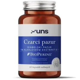 uns-czarci-pazur-diabelski-pazur-5percent-alkaloidow-ekstrakt-6-1-60vegcaps