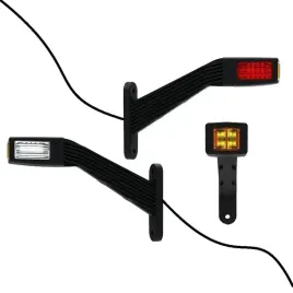 lampa-obrysowa-led-12v-24v-gabaryt-rogowa-tyl-prawa-bialo-czerwono-pomaranc