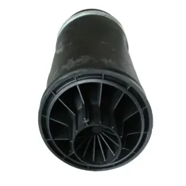 poduszka-miech-tyl-lewa-prawa-zawieszenia-do-mercedes-r320-w251-a2513200325
