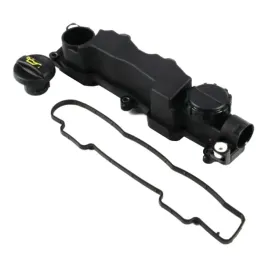 pokrywa-zaworow-ford-focus-ii-mk2-1-6-tdci-9651815680-0248l1-ford-c-max