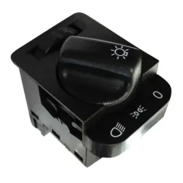 wlacznik-przelacznik-swiatel-do-opel-agila-a-90381877-90437312-90213283