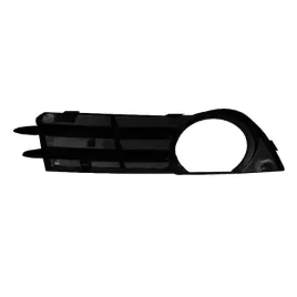 atrapka-kratka-atrapa-grill-zderzaka-lewa-do-audi-a3-3-drzwi-2005-2006