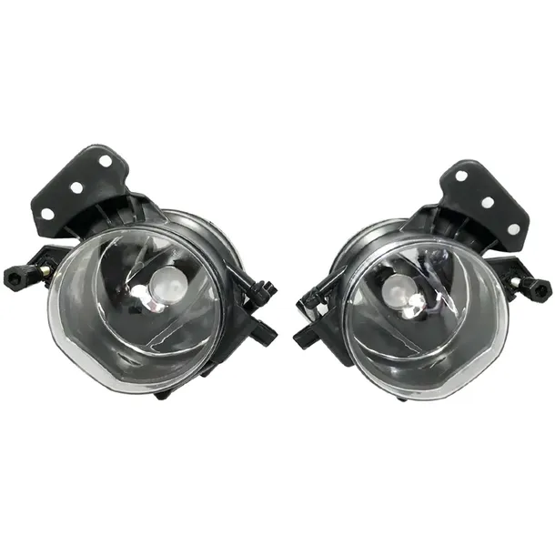 2x-halogen-halogeny-lewy-prawy-komplet-reflektor-do-bmw-5-e60-e61-2003