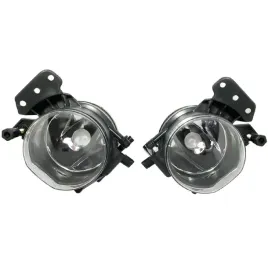2x-halogen-halogeny-lewy-prawy-komplet-reflektor-do-bmw-5-e60-e61-2003