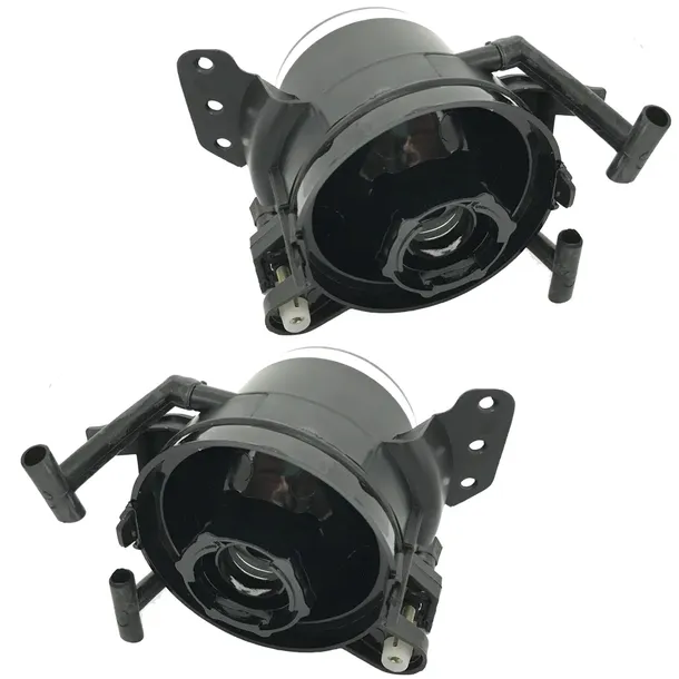 2x-halogen-halogeny-lewy-prawy-komplet-reflektor-do-bmw-5-e60-e61-2003-stan-nowy
