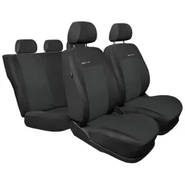 pokrowce-na-siedzenia-fotele-samochodowe-miarowe-citroen-c5-2008-2009-2010