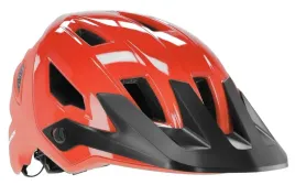 kask-rowerowy-kross-saltare-t4cks000082lrd-58-62-cm-l