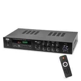 wzmacniacz-dzwieku-stereo-hifi-bluetooth-usb-sd-fm-aux-pilot-dna-ampli-5-1