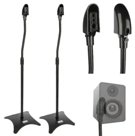statywy-standy-podstawki-do-glosnikow-kina-domowego-stereo-68-110cm-para