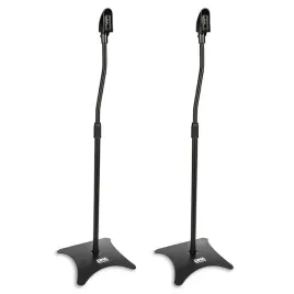statywy-standy-podstawki-do-glosnikow-kina-domowego-stereo-68-110cm-para