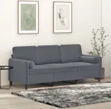 szara-sofa-do-salonu-z-poduszkami