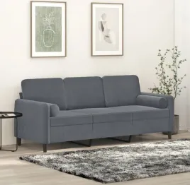 szara-sofa-do-salonu-z-poduszkami
