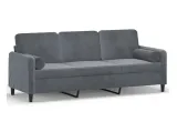szara-sofa-do-salonu-z-poduszkami