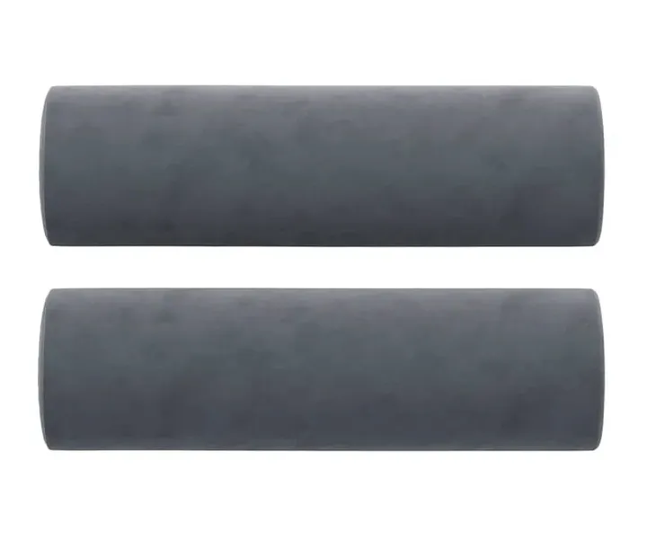 szara-sofa-do-salonu-z-poduszkami