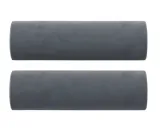 szara-sofa-do-salonu-z-poduszkami